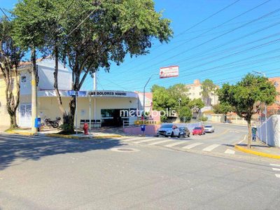 Terreno, 308 m² - Foto 3