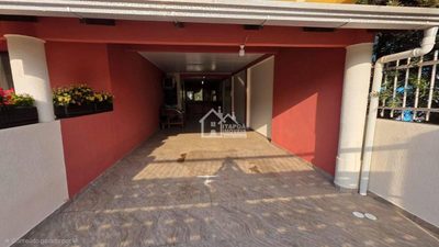 Casa, 5 quartos, 284 m² - Foto 4