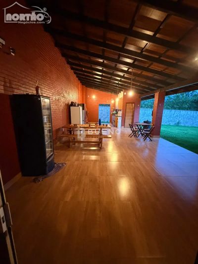 Casa, 2 quartos, 160 m² - Foto 4