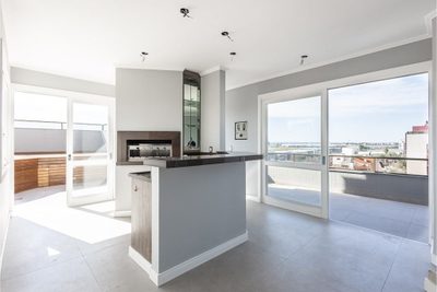 Cobertura, 3 quartos, 277 m² - Foto 2