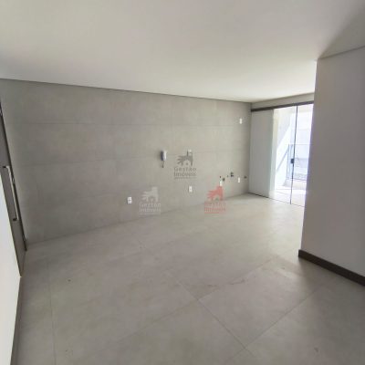 Apartamento, 1 quarto, 94 m² - Foto 3