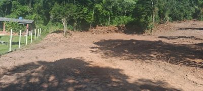 Terreno - Foto 4
