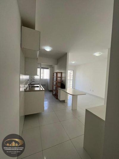 Apartamento - Foto 2