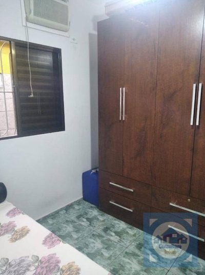 Casa, 3 quartos, 100 m² - Foto 3