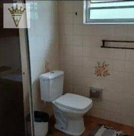 Casa, 4 quartos, 351 m² - Foto 4