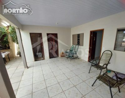 Casa, 4 quartos, 223 m² - Foto 5