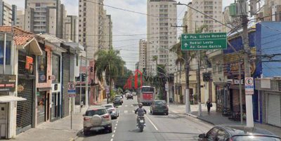 Loja-Salão, 300 m² - Foto 4