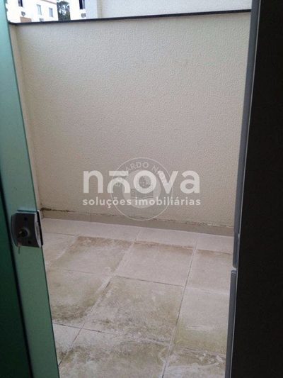 Apartamento, 2 quartos, 85 m² - Foto 4