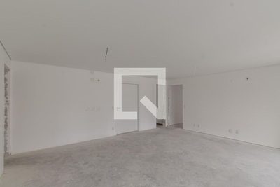 Apartamento, 4 quartos, 190 m² - Foto 2