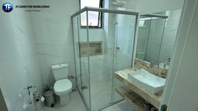 Apartamento, 3 quartos - Foto 4