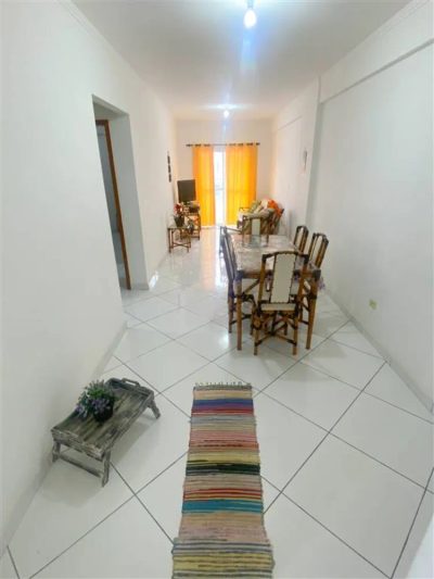 Apartamento, 2 quartos, 68 m² - Foto 1