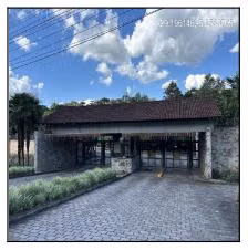 Terreno, 10 m² - Foto 1