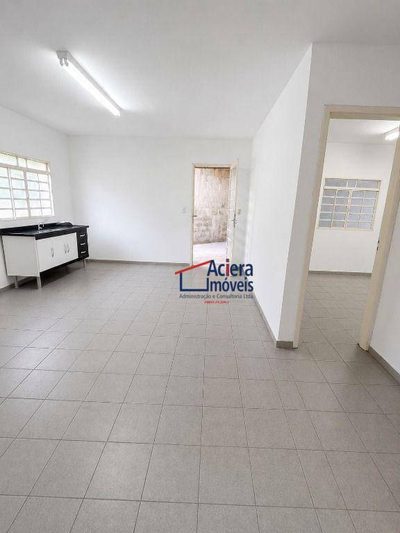 Casa, 150 m² - Foto 1