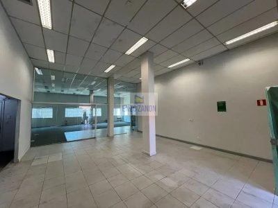 Prédio Inteiro, 431 m² - Foto 3