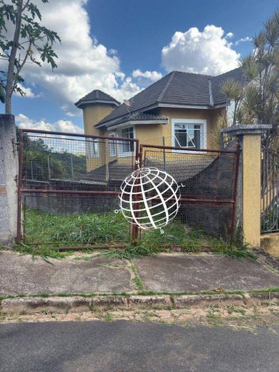 Loteamento e Condomínio, 2200 m² - Foto 3