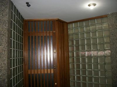 Sala-Conjunto, 235 m² - Foto 3