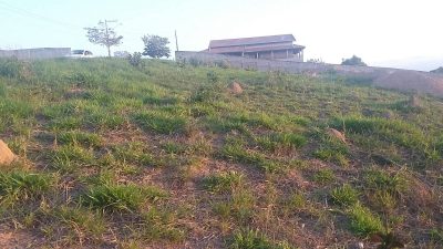 Terreno, 1220 m² - Foto 2