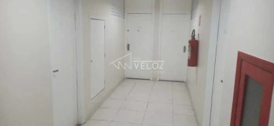 Sala-Conjunto, 102 m² - Foto 1