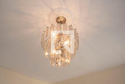 Casa, 3 quartos, 225 m² - Foto 5