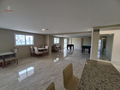 Apartamento, 2 quartos, 66 m² - Foto 4