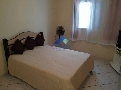 Apartamento, 2 quartos, 76 m² - Foto 3