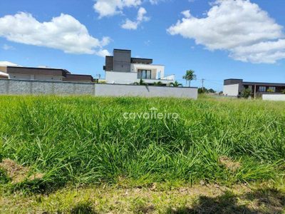 Loteamento e Condomínio, 420 m² - Foto 5