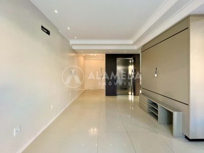 Casa, 2 quartos, 198 m² - Foto 2