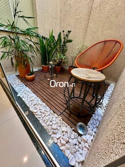 Casa, 3 quartos, 133 m² - Foto 4