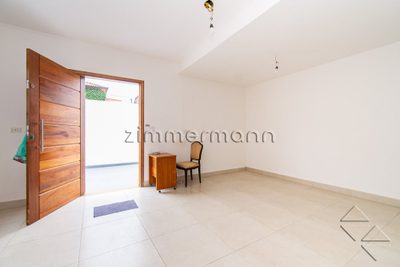 Casa, 3 quartos, 250 m² - Foto 2