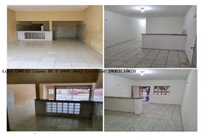 Casa, 4 quartos, 92 m² - Foto 3