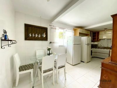 Casa, 7 quartos, 600 m² - Foto 1