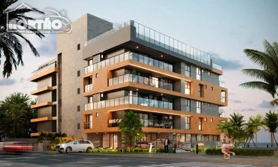 Casa, 2 quartos, 77 m² - Foto 2