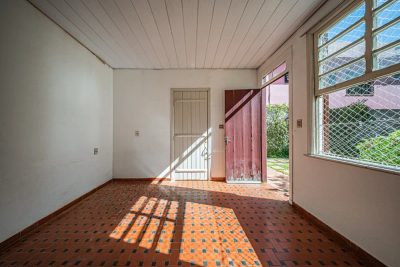 Loteamento e Condomínio, 400 m² - Foto 1