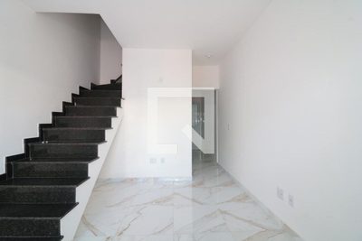 Casa, 2 quartos, 70 m² - Foto 2