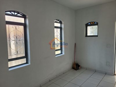 Sítio, 1 quarto, 200 m² - Foto 2