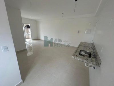 Apartamento, 2 quartos - Foto 5