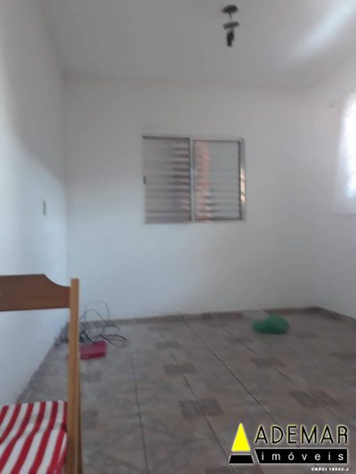 Casa, 2 quartos, 50 m² - Foto 5