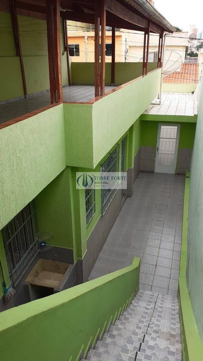 Apartamento, 2 quartos, 82 m² - Foto 5
