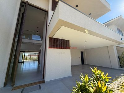 Sobrado, 4 quartos, 350 m² - Foto 4