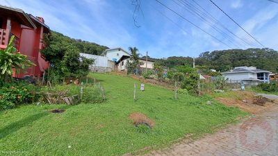 Terreno, 391 m² - Foto 3
