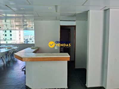 Apartamento, 4 quartos, 140 m² - Foto 5