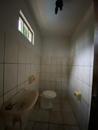 Loja-Salão - Foto 4