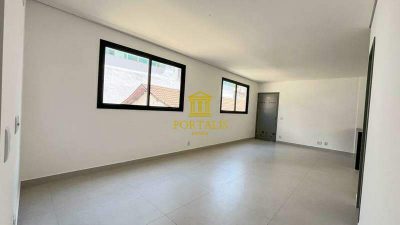 Apartamento, 3 quartos, 95 m² - Foto 1