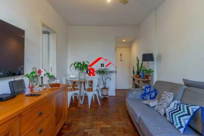 Apartamento, 2 quartos, 78 m² - Foto 4