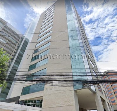 Loteamento e Condomínio - Foto 1