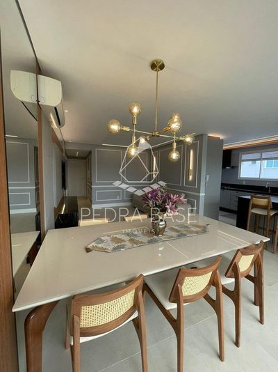 Apartamento, 2 quartos, 92 m² - Foto 4