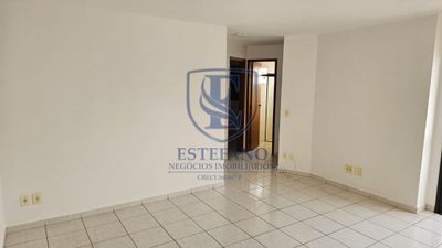 Apartamento, 2 quartos - Foto 4