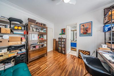 Apartamento, 4 quartos, 167 m² - Foto 3