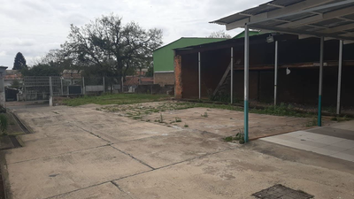 Terreno, 950 m² - Foto 4