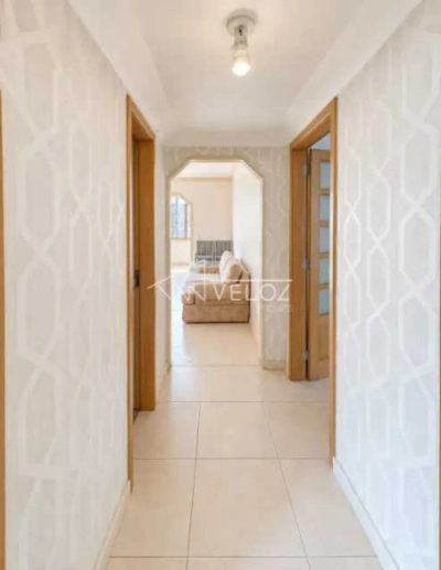 Cobertura, 2 quartos, 117 m² - Foto 5
